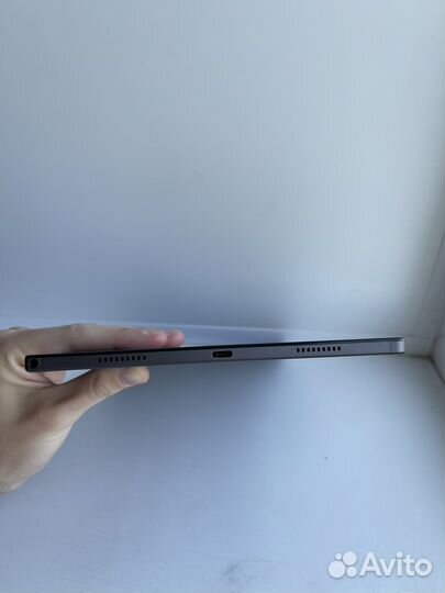 Samsung galaxy Tab A8 2022 год