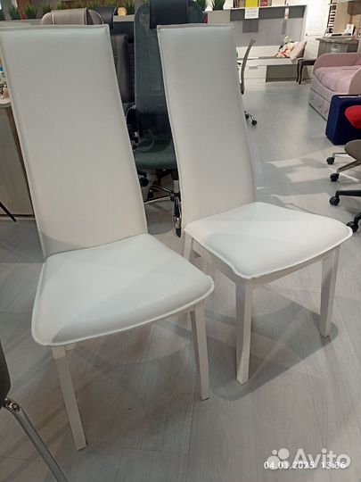 Стул Элегия тип 2