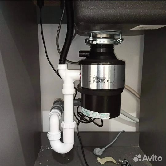 Сантехник, Электрик, Мастер на час с гарантией