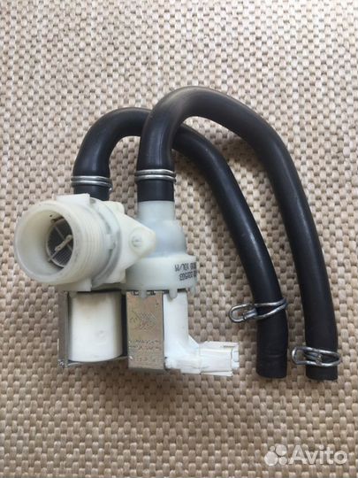 Запчасти на стиральную машинку zanussi zwo 6102v