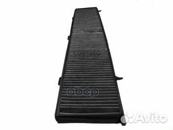 Фильтр, воздух во внутренном пространстве 80000