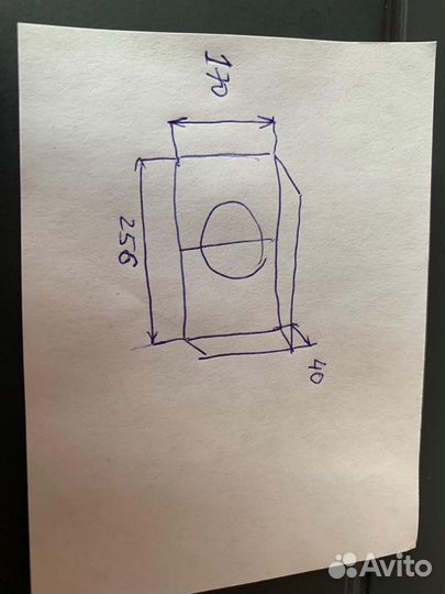 Шкаф для тв, посуды, книг