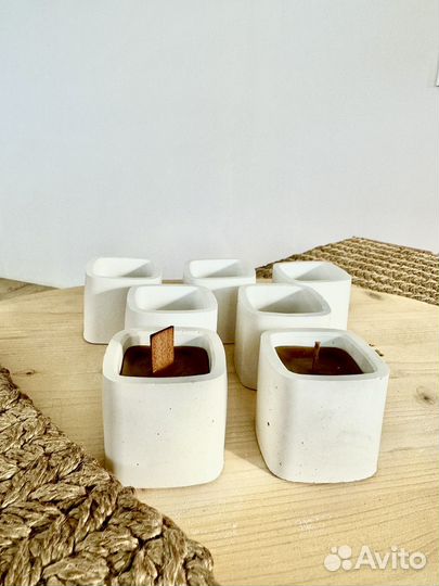 Изготовление гипсовых изделий опт/ розница