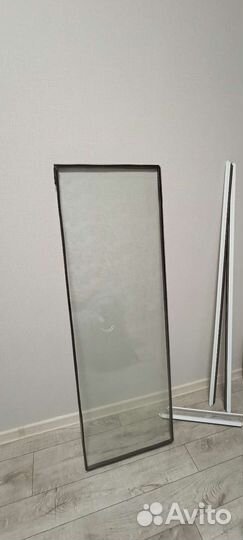 Стеклопакет б/у