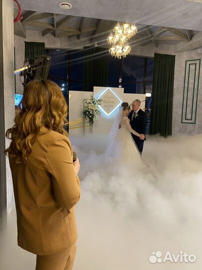 Ведущая,DJ,организатор,аниматор