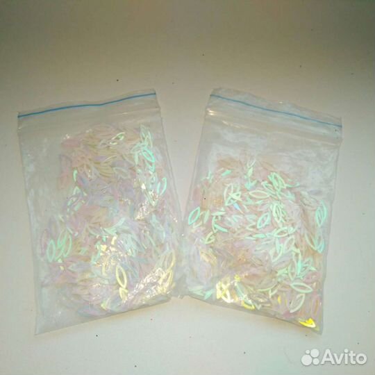 Все для рукоделия и творчества