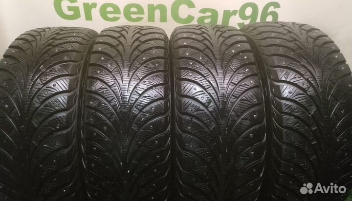 Goodyear UltraGrip Extreme 185/70 R14