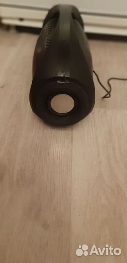 Радиоприемник