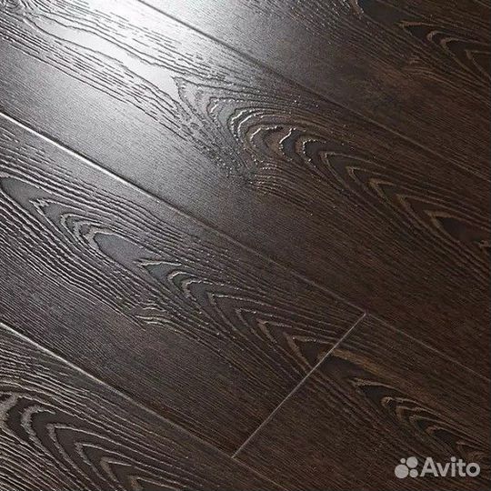 Ламинат Woodstyle Дуб Терстон 70541