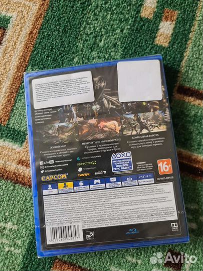 Игры для приставок ps4 ps5