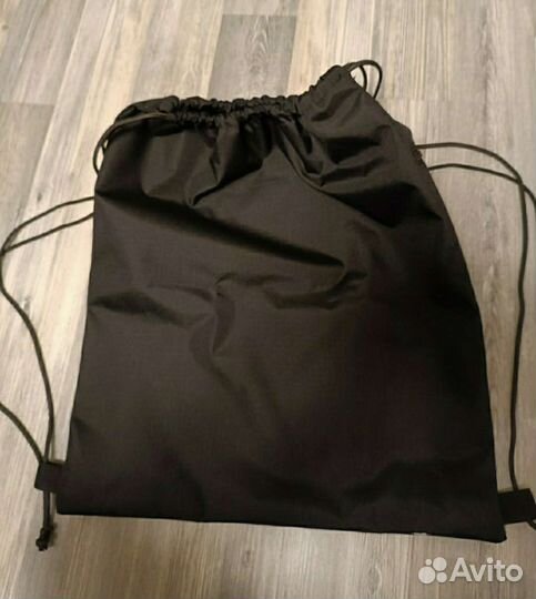 Приму заказы на пошив (отшив) изделий