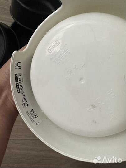 Тарелки для кошки икеа