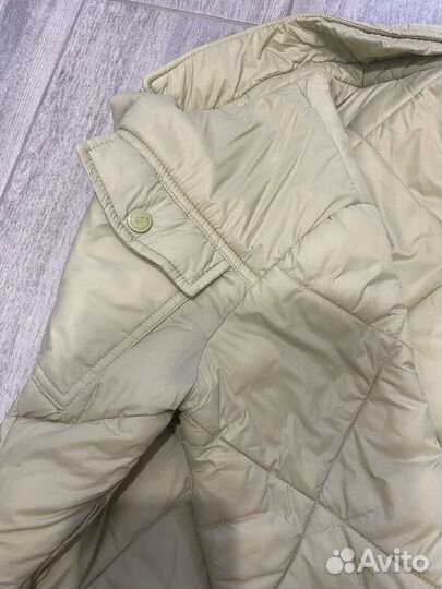 Куртка Zara