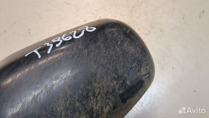 Зеркало боковое Subaru Forester (S11), 2003