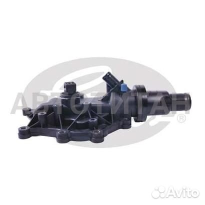 Термостат gates TH40289G1