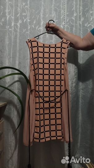 Туника женская 44 46