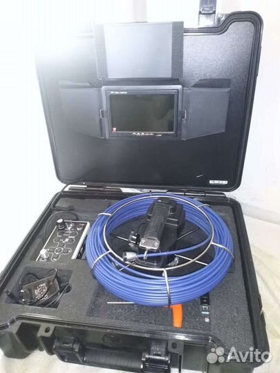 Прочистка канализации, засоры,круглосуточно, 24/7