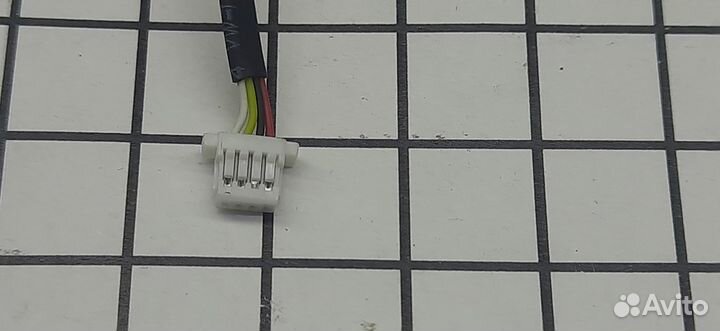 Кулер для ноутбука Acer Aspire V5-472 / V5-552G