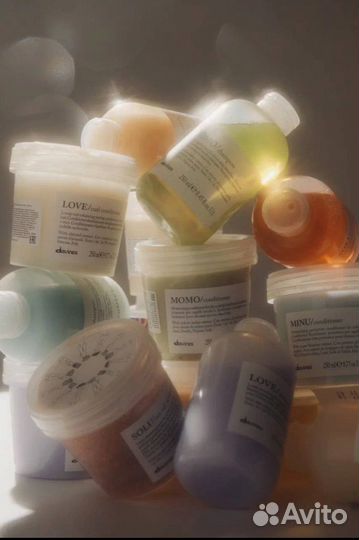 Davines Давинес под заказ и в наличии