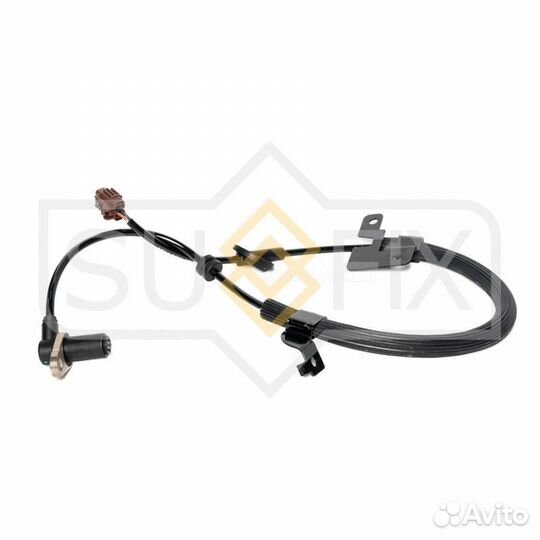 Sufix IW-1096 Датчик частоты вращения колеса