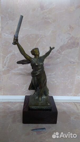 Каслинское литье