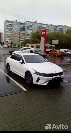 Такси межгород. Трансфер. Аренда авто с водителем