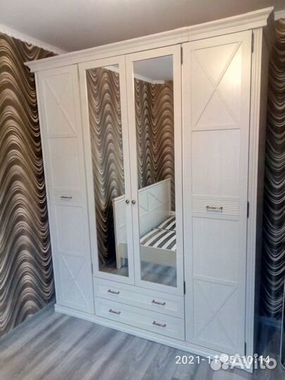 Сборка мебели, сборщик мебели, кухни