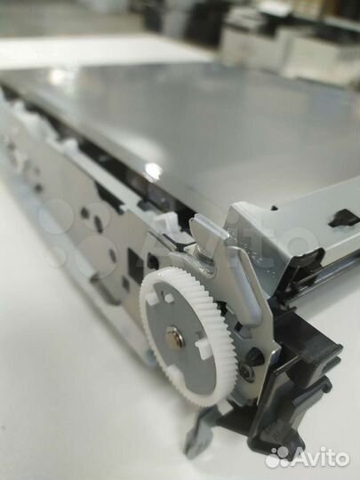 Узел переноса Canon MF734cdw/735/732