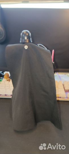 Lego star wars 75117 Kylo Ren