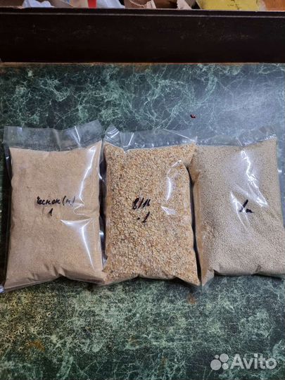 Специи и пряности