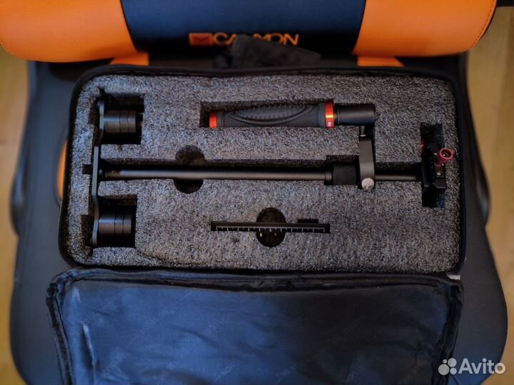 Стедикам (стабилизатор) innorel SP50 мини