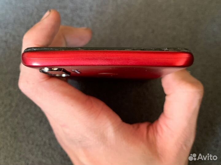 realme C3, 3/64 ГБ