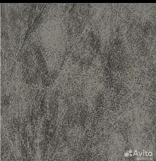 Комплект для обивки дверей