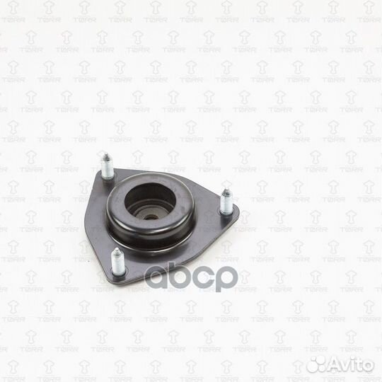 Опора амортизатора переднего (без подшипника) M