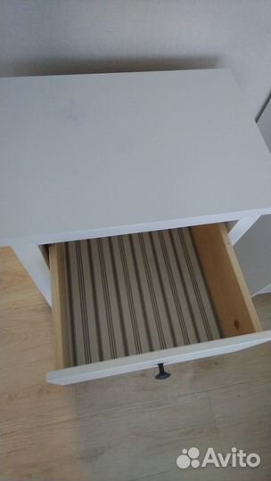 Хемнес (Hemnes) (IKEA) (по городу и соседние)