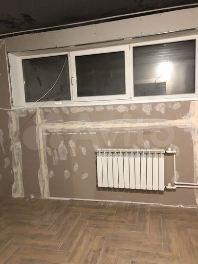 Свободного назначения, 195 м²