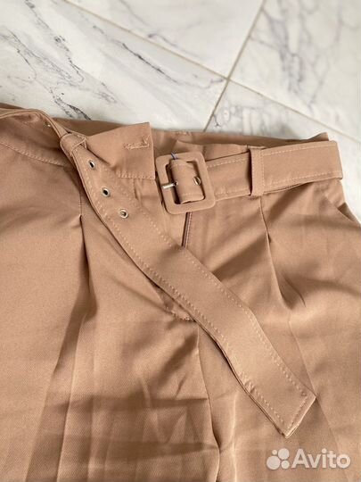 Продам пакет женских вещей 42-44 отл.состоянии