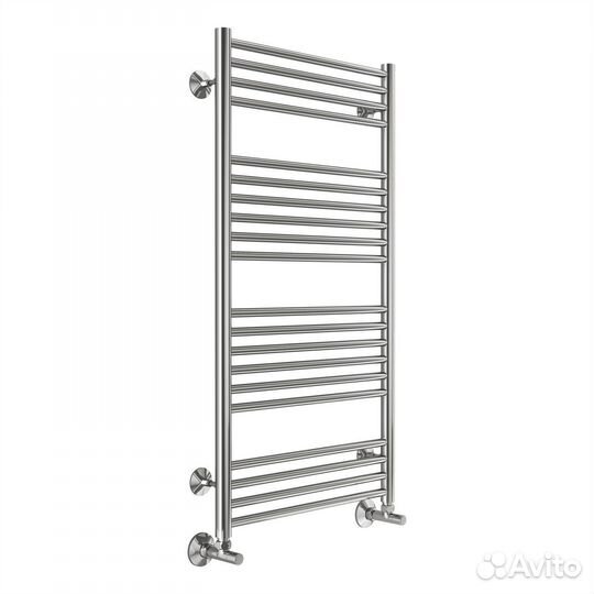Полотенцесушитель Аврора водяной