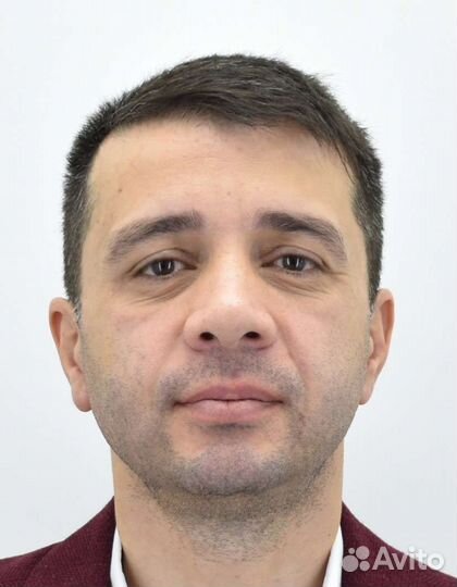Руководитель