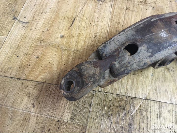 Рычаг передний Honda CR-V