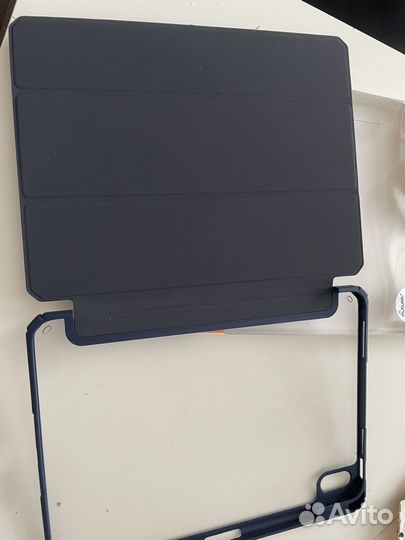 Чехол на iPad 10.2 (2022)