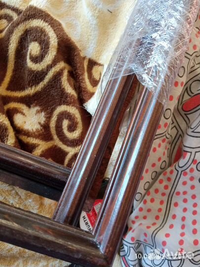 Рамки для фото и картин