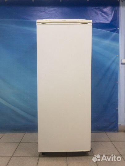 Холодильник Nord. Гарантия и доставка