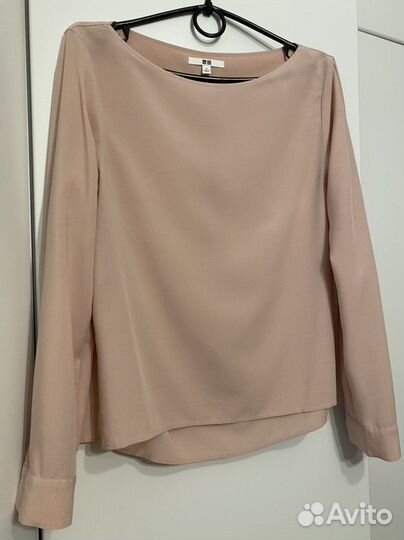 Женская одежда пакетом