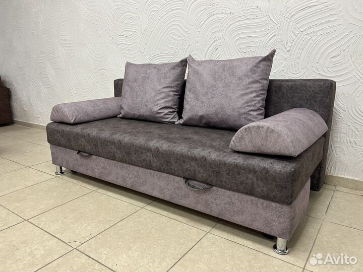 Евро книжка (Доставка за 1 день )