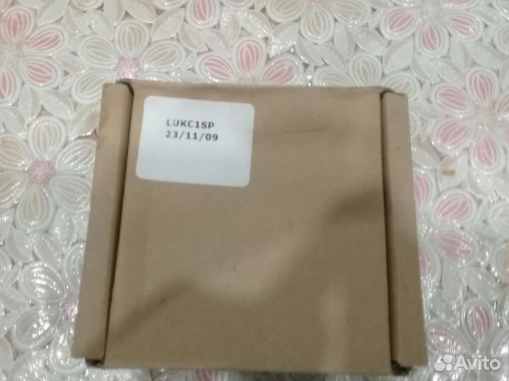 Коллекционные монеты