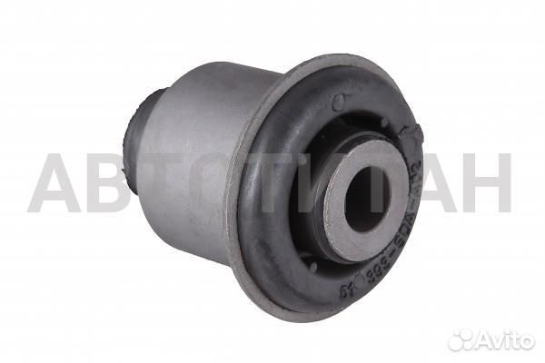 Сайлентблок honda: accord 2003 - 2014, accord tour