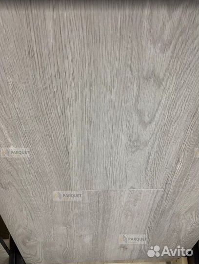 Виниловый ламинат