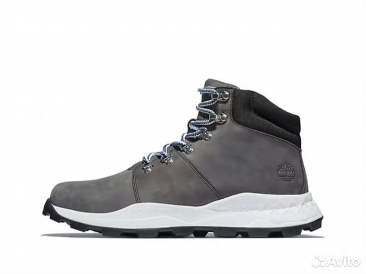 Timberland Hiker Chukka (39-46 EU) Оригинал