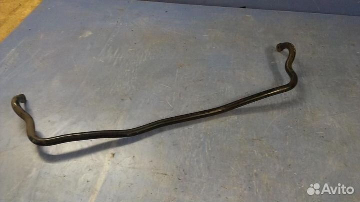 Стабилизатор передний BMW X3 E83